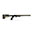 Kolba Oryx Sportsman do Remington700 to idealne ulepszenie dla precyzyjnego strzelania. Zwiększ celność i ergonomię. Kompatybilna z AR15, ARCA, M-Lok. 🏹🔫 Dowiedz się więcej!